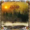 Zgard - Spirit of Carpathian Sunset